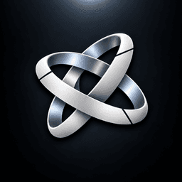 Orbit app icon